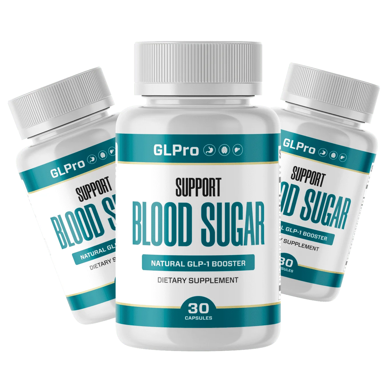 GLPro reviews