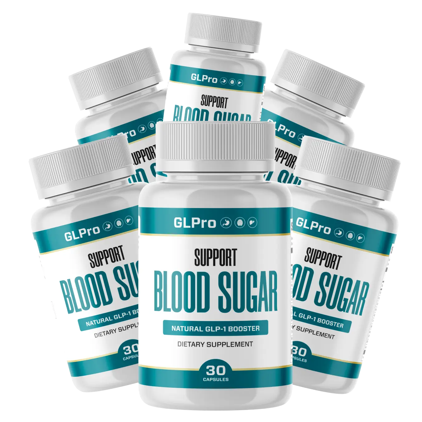 GLPro buy